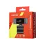 ვებკამერა CANYON webcam C5 Full HD 1080p Auto Focus Black, 3 image - TechMall.geვებკამერა CANYON webcam C5 Full HD 1080p Auto Focus Black, 3 image - TechMall.ge ,ვებკამერა CANYON webcam C5 Full HD 1080p Auto Focus Black, 3 image - TechMall.ge