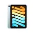 პლანშეტი Apple iPad Mini 2024 7th Generation 8.3 inch 128GB Wi-Fi - TechMall.geპლანშეტი Apple iPad Mini 2024 7th Generation 8.3 inch 128GB Wi-Fi - TechMall.ge ,პლანშეტი Apple iPad Mini 2024 7th Generation 8.3 inch 128GB Wi-Fi - TechMall.ge