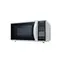 მიკროტალღური ღუმელი Panasonic NNGT352WZPE, 2 image - TechMall.geმიკროტალღური ღუმელი Panasonic NNGT352WZPE, 2 image - TechMall.ge ,მიკროტალღური ღუმელი Panasonic NNGT352WZPE, 2 image - TechMall.ge
