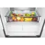მაცივარი TCL C521CDIB , 521L, Energy E, 190x64x83.3, Glass Door, LED Display, Metal Fresh., 11 image - TechMall.geმაცივარი TCL C521CDIB , 521L, Energy E, 190x64x83.3, Glass Door, LED Display, Metal Fresh., 11 image - TechMall.ge ,მაცივარი TCL C521CDIB , 521L, Energy E, 190x64x83.3, Glass Door, LED Display, Metal Fresh., 11 image - TechMall.ge