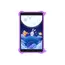 პლანშეტი Blackview Tab 50 Kids WI-FI 8.0'' HD+ 3GB 64GB Magic Purple, 2 image - TechMall.geპლანშეტი Blackview Tab 50 Kids WI-FI 8.0'' HD+ 3GB 64GB Magic Purple, 2 image - TechMall.ge ,პლანშეტი Blackview Tab 50 Kids WI-FI 8.0'' HD+ 3GB 64GB Magic Purple, 2 image - TechMall.ge