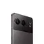 მობილური ტელეფონი OnePlus Nord 4 Dual Sim 16GB RAM 512GB 5G Global Version, 2 image - TechMall.geმობილური ტელეფონი OnePlus Nord 4 Dual Sim 16GB RAM 512GB 5G Global Version, 2 image - TechMall.ge ,მობილური ტელეფონი OnePlus Nord 4 Dual Sim 16GB RAM 512GB 5G Global Version, 2 image - TechMall.ge