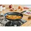 ტაფა TEFAL B5560553, 3 image - TechMall.geტაფა TEFAL B5560553, 3 image - TechMall.ge ,ტაფა TEFAL B5560553, 3 image - TechMall.ge