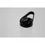 ბლენდერი DEAWOO DBL-822, 6 image - TechMall.geბლენდერი DEAWOO DBL-822, 6 image - TechMall.ge ,ბლენდერი DEAWOO DBL-822, 6 image - TechMall.ge