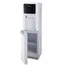 წყლის დისპენსერი Toshiba RWF-W1766TGE(W), 120W-450W, White, 3 image - TechMall.geწყლის დისპენსერი Toshiba RWF-W1766TGE(W), 120W-450W, White, 3 image - TechMall.ge ,წყლის დისპენსერი Toshiba RWF-W1766TGE(W), 120W-450W, White, 3 image - TechMall.ge