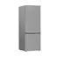 მაცივარი Beko B3RCNE564HXB, 2 image - TechMall.geმაცივარი Beko B3RCNE564HXB, 2 image - TechMall.ge ,მაცივარი Beko B3RCNE564HXB, 2 image - TechMall.ge