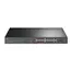 სვიჩი TP-Link TL-SL1218P, 18-Port Gigabit Rackmount Switch - TechMall.geსვიჩი TP-Link TL-SL1218P, 18-Port Gigabit Rackmount Switch - TechMall.ge ,სვიჩი TP-Link TL-SL1218P, 18-Port Gigabit Rackmount Switch - TechMall.ge