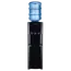 წყლის დისპენსერი Toshiba RWF-W1766TGE(K), 120W-450W, Black, 4 image - TechMall.geწყლის დისპენსერი Toshiba RWF-W1766TGE(K), 120W-450W, Black, 4 image - TechMall.ge ,წყლის დისპენსერი Toshiba RWF-W1766TGE(K), 120W-450W, Black, 4 image - TechMall.ge