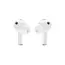 ყურსასმენი Samsung Galaxy Buds 3 Pro White (SM-R630NZWACIS), 4 image - TechMall.geყურსასმენი Samsung Galaxy Buds 3 Pro White (SM-R630NZWACIS), 4 image - TechMall.ge ,ყურსასმენი Samsung Galaxy Buds 3 Pro White (SM-R630NZWACIS), 4 image - TechMall.ge