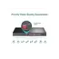 სვიჩი TP-Link TL-SL1218P, 18-Port Gigabit Rackmount Switch, 6 image - TechMall.geსვიჩი TP-Link TL-SL1218P, 18-Port Gigabit Rackmount Switch, 6 image - TechMall.ge ,სვიჩი TP-Link TL-SL1218P, 18-Port Gigabit Rackmount Switch, 6 image - TechMall.ge