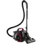 მტვერსასრუტი GORENJE VC1801SFABKR, 2 image - TechMall.geმტვერსასრუტი GORENJE VC1801SFABKR, 2 image - TechMall.ge ,მტვერსასრუტი GORENJE VC1801SFABKR, 2 image - TechMall.ge