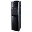 წყლის დისპენსერი Toshiba RWF-W1766TGE(K), 120W-450W, Black, 2 image - TechMall.geწყლის დისპენსერი Toshiba RWF-W1766TGE(K), 120W-450W, Black, 2 image - TechMall.ge ,წყლის დისპენსერი Toshiba RWF-W1766TGE(K), 120W-450W, Black, 2 image - TechMall.ge
