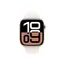 სმარტ საათი Apple Watch Series 10 GPS 42mm Rose Gold Aluminum Case With Light Blush SB MWWJ3 M/L, 2 image - TechMall.geსმარტ საათი Apple Watch Series 10 GPS 42mm Rose Gold Aluminum Case With Light Blush SB MWWJ3 M/L, 2 image - TechMall.ge ,სმარტ საათი Apple Watch Series 10 GPS 42mm Rose Gold Aluminum Case With Light Blush SB MWWJ3 M/L, 2 image - TechMall.ge