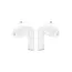ყურსასმენი Samsung Galaxy Buds 3 Pro White (SM-R630NZWACIS), 5 image - TechMall.geყურსასმენი Samsung Galaxy Buds 3 Pro White (SM-R630NZWACIS), 5 image - TechMall.ge ,ყურსასმენი Samsung Galaxy Buds 3 Pro White (SM-R630NZWACIS), 5 image - TechMall.ge