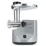 ხორცსაკეპი Kenwood MG510, 1600W, Meat Grinder, Silver - TechMall.geხორცსაკეპი Kenwood MG510, 1600W, Meat Grinder, Silver - TechMall.ge ,ხორცსაკეპი Kenwood MG510, 1600W, Meat Grinder, Silver - TechMall.ge