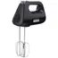მიქსერი Kenwood HMP30.A0BK, 450W, Mixer, Black, 2 image - TechMall.geმიქსერი Kenwood HMP30.A0BK, 450W, Mixer, Black, 2 image - TechMall.ge ,მიქსერი Kenwood HMP30.A0BK, 450W, Mixer, Black, 2 image - TechMall.ge