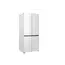 მაცივარი TCL C521CDIB , 521L, Energy E, 190x64x83.3, Glass Door, LED Display, Metal Fresh., 6 image - TechMall.geმაცივარი TCL C521CDIB , 521L, Energy E, 190x64x83.3, Glass Door, LED Display, Metal Fresh., 6 image - TechMall.ge ,მაცივარი TCL C521CDIB , 521L, Energy E, 190x64x83.3, Glass Door, LED Display, Metal Fresh., 6 image - TechMall.ge