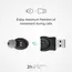 უსადენო ყურსასმენი SBS MONO TEEARBT290K, 2 image - TechMall.geუსადენო ყურსასმენი SBS MONO TEEARBT290K, 2 image - TechMall.ge ,უსადენო ყურსასმენი SBS MONO TEEARBT290K, 2 image - TechMall.ge