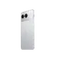 მობილური ტელეფონი OnePlus Nord 4 Dual Sim 16GB RAM 512GB 5G Global Version, 3 image - TechMall.geმობილური ტელეფონი OnePlus Nord 4 Dual Sim 16GB RAM 512GB 5G Global Version, 3 image - TechMall.ge ,მობილური ტელეფონი OnePlus Nord 4 Dual Sim 16GB RAM 512GB 5G Global Version, 3 image - TechMall.ge
