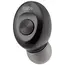 უსადენო ყურსასმენი SBS MONO TEEARBT290K - TechMall.geუსადენო ყურსასმენი SBS MONO TEEARBT290K - TechMall.ge ,უსადენო ყურსასმენი SBS MONO TEEARBT290K - TechMall.ge
