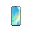 მობილური ტელეფონი Samsung A165F Galaxy A16 4GB/128GB LTE Duos Gray, 3 image - TechMall.geმობილური ტელეფონი Samsung A165F Galaxy A16 4GB/128GB LTE Duos Gray, 3 image - TechMall.ge ,მობილური ტელეფონი Samsung A165F Galaxy A16 4GB/128GB LTE Duos Gray, 3 image - TechMall.ge