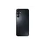 მობილური ტელეფონი Samsung A165F Galaxy A16 6GB/128GB LTE Duos Black, 4 image - TechMall.geმობილური ტელეფონი Samsung A165F Galaxy A16 6GB/128GB LTE Duos Black, 4 image - TechMall.ge ,მობილური ტელეფონი Samsung A165F Galaxy A16 6GB/128GB LTE Duos Black, 4 image - TechMall.ge