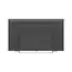 ტელევიზორი Grundig 65 GHU 8590, 5 image - TechMall.geტელევიზორი Grundig 65 GHU 8590, 5 image - TechMall.ge ,ტელევიზორი Grundig 65 GHU 8590, 5 image - TechMall.ge