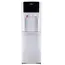 წყლის დისპენსერი Toshiba RWF-W1766TGE(W), 120W-450W, White, 2 image - TechMall.geწყლის დისპენსერი Toshiba RWF-W1766TGE(W), 120W-450W, White, 2 image - TechMall.ge ,წყლის დისპენსერი Toshiba RWF-W1766TGE(W), 120W-450W, White, 2 image - TechMall.ge
