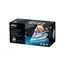 უთო Braun SI 5006BL, 4 image - TechMall.geუთო Braun SI 5006BL, 4 image - TechMall.ge ,უთო Braun SI 5006BL, 4 image - TechMall.ge