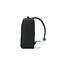 ნოუთბუქის ჩანთა ThinkPad Professional 16-inch Backpack Gen 2, 3 image - TechMall.geნოუთბუქის ჩანთა ThinkPad Professional 16-inch Backpack Gen 2, 3 image - TechMall.ge ,ნოუთბუქის ჩანთა ThinkPad Professional 16-inch Backpack Gen 2, 3 image - TechMall.ge