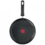 ტაფა TEFAL G2683872, 2 image - TechMall.geტაფა TEFAL G2683872, 2 image - TechMall.ge ,ტაფა TEFAL G2683872, 2 image - TechMall.ge