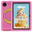 პლანშეტი Blackview Tab 80 Kids LTE  10.1'' HD  4GB 64GB Dreamy Pink - TechMall.geპლანშეტი Blackview Tab 80 Kids LTE  10.1'' HD  4GB 64GB Dreamy Pink - TechMall.ge ,პლანშეტი Blackview Tab 80 Kids LTE  10.1'' HD  4GB 64GB Dreamy Pink - TechMall.ge