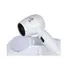 თმის საშრობი Gama GH2701, 2 image - TechMall.geთმის საშრობი Gama GH2701, 2 image - TechMall.ge ,თმის საშრობი Gama GH2701, 2 image - TechMall.ge