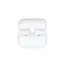 ყურსასმენი Samsung Galaxy Buds 3 Pro White (SM-R630NZWACIS), 3 image - TechMall.geყურსასმენი Samsung Galaxy Buds 3 Pro White (SM-R630NZWACIS), 3 image - TechMall.ge ,ყურსასმენი Samsung Galaxy Buds 3 Pro White (SM-R630NZWACIS), 3 image - TechMall.ge