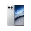 მობილური ტელეფონი OnePlus Nord 4 Dual Sim 16GB RAM 512GB 5G Global Version - TechMall.geმობილური ტელეფონი OnePlus Nord 4 Dual Sim 16GB RAM 512GB 5G Global Version - TechMall.ge ,მობილური ტელეფონი OnePlus Nord 4 Dual Sim 16GB RAM 512GB 5G Global Version - TechMall.ge