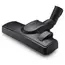 მტვერსასრუტი GORENJE VC1801SFABKR, 7 image - TechMall.geმტვერსასრუტი GORENJE VC1801SFABKR, 7 image - TechMall.ge ,მტვერსასრუტი GORENJE VC1801SFABKR, 7 image - TechMall.ge