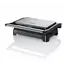 გრილი GORENJE SM701SB - TechMall.geგრილი GORENJE SM701SB - TechMall.ge ,გრილი GORENJE SM701SB - TechMall.ge