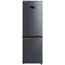 მაცივარი Toshiba GR-RB500WE-PMJ (06) - Bottom FRZ, 201x59.5x66, 388L, Inverter, Metal Cooling,A++,35DB, Grey - TechMall.geმაცივარი Toshiba GR-RB500WE-PMJ (06) - Bottom FRZ, 201x59.5x66, 388L, Inverter, Metal Cooling,A++,35DB, Grey - TechMall.ge ,მაცივარი Toshiba GR-RB500WE-PMJ (06) - Bottom FRZ, 201x59.5x66, 388L, Inverter, Metal Cooling,A++,35DB, Grey - TechMall.ge