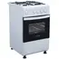 გაზქურა HOFFMANN HG450W, 2 image - TechMall.geგაზქურა HOFFMANN HG450W, 2 image - TechMall.ge ,გაზქურა HOFFMANN HG450W, 2 image - TechMall.ge