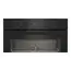 ჩასაშენებელი ღუმელი Beko BBIM18302BCSE b300, 3 image - TechMall.geჩასაშენებელი ღუმელი Beko BBIM18302BCSE b300, 3 image - TechMall.ge ,ჩასაშენებელი ღუმელი Beko BBIM18302BCSE b300, 3 image - TechMall.ge
