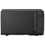მიკროტალღური ღუმელი Toshiba MW3-EM20PE(BK), 800W, 20L, Microwave Oven, Black, 3 image - TechMall.geმიკროტალღური ღუმელი Toshiba MW3-EM20PE(BK), 800W, 20L, Microwave Oven, Black, 3 image - TechMall.ge ,მიკროტალღური ღუმელი Toshiba MW3-EM20PE(BK), 800W, 20L, Microwave Oven, Black, 3 image - TechMall.ge
