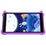 პლანშეტი Blackview Tab 50 Kids WI-FI 8.0'' HD+ 3GB 64GB Magic Purple, 3 image - TechMall.geპლანშეტი Blackview Tab 50 Kids WI-FI 8.0'' HD+ 3GB 64GB Magic Purple, 3 image - TechMall.ge ,პლანშეტი Blackview Tab 50 Kids WI-FI 8.0'' HD+ 3GB 64GB Magic Purple, 3 image - TechMall.ge