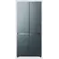 მაცივარი TCL C521CDB, 521L, Energy E, 190x64x83.3, Glass Door, LED Display, Metal Fresh - TechMall.geმაცივარი TCL C521CDB, 521L, Energy E, 190x64x83.3, Glass Door, LED Display, Metal Fresh - TechMall.ge ,მაცივარი TCL C521CDB, 521L, Energy E, 190x64x83.3, Glass Door, LED Display, Metal Fresh - TechMall.ge