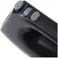 მიქსერი Kenwood HMP30.A0BK, 450W, Mixer, Black, 4 image - TechMall.geმიქსერი Kenwood HMP30.A0BK, 450W, Mixer, Black, 4 image - TechMall.ge ,მიქსერი Kenwood HMP30.A0BK, 450W, Mixer, Black, 4 image - TechMall.ge