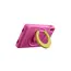 პლანშეტი Blackview Tab A5  Kids LTE  8.0'' HD+ 3GB 64GB Pink, 5 image - TechMall.geპლანშეტი Blackview Tab A5  Kids LTE  8.0'' HD+ 3GB 64GB Pink, 5 image - TechMall.ge ,პლანშეტი Blackview Tab A5  Kids LTE  8.0'' HD+ 3GB 64GB Pink, 5 image - TechMall.ge