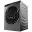 Dryer HAIER HD90-A2959S, 3 image - TechMall.geDryer HAIER HD90-A2959S, 3 image - TechMall.ge ,Dryer HAIER HD90-A2959S, 3 image - TechMall.ge