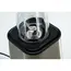 ბლენდერი DEAWOO DBL-822, 4 image - TechMall.geბლენდერი DEAWOO DBL-822, 4 image - TechMall.ge ,ბლენდერი DEAWOO DBL-822, 4 image - TechMall.ge
