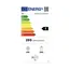მაცივარი Beko B3RCNE564HXB, 7 image - TechMall.geმაცივარი Beko B3RCNE564HXB, 7 image - TechMall.ge ,მაცივარი Beko B3RCNE564HXB, 7 image - TechMall.ge