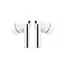 ყურსასმენი Samsung Galaxy Buds 3 Pro White (SM-R630NZWACIS), 2 image - TechMall.geყურსასმენი Samsung Galaxy Buds 3 Pro White (SM-R630NZWACIS), 2 image - TechMall.ge ,ყურსასმენი Samsung Galaxy Buds 3 Pro White (SM-R630NZWACIS), 2 image - TechMall.ge