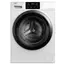 სარეცხი მანქანა HAIER HW60-BP10919B - TechMall.geსარეცხი მანქანა HAIER HW60-BP10919B - TechMall.ge ,სარეცხი მანქანა HAIER HW60-BP10919B - TechMall.ge
